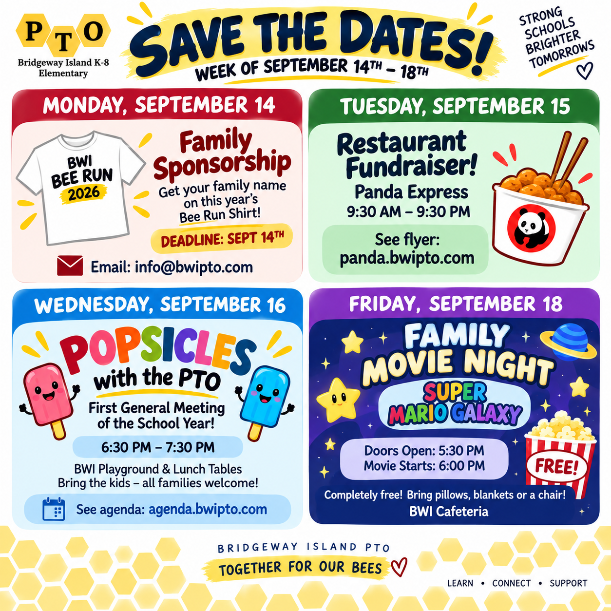Sept 14, 2026 Week - PTO Events - Save The Dates .png