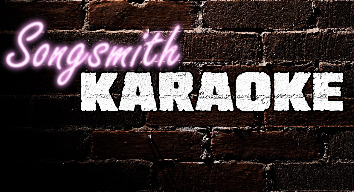 Songsmith Karaoke