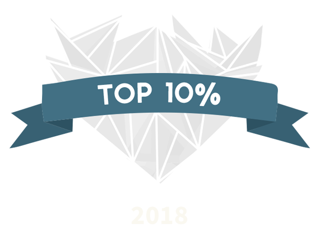 top_10.png