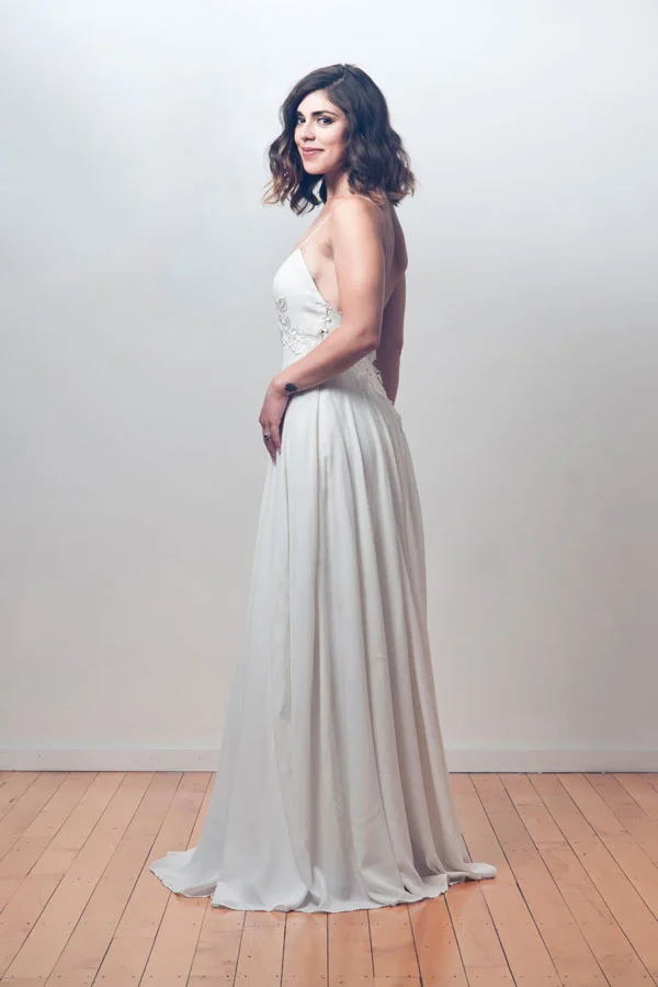 rose-02.jpg