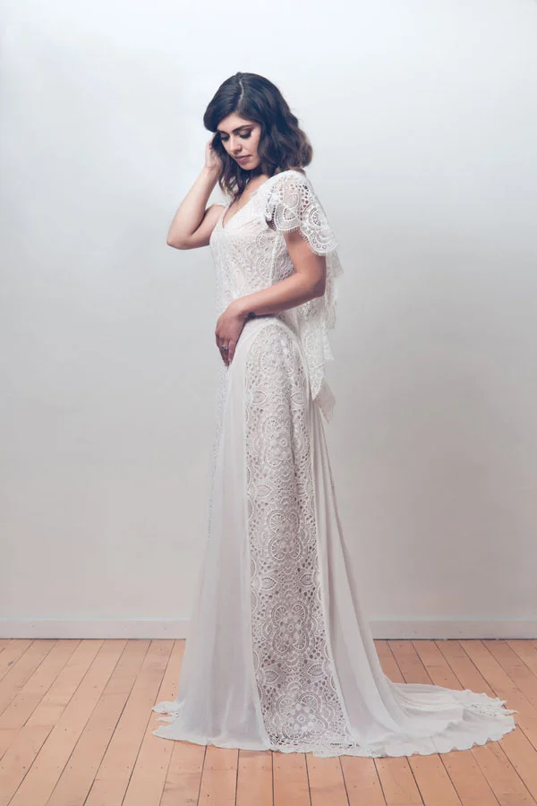 willow-02.jpg