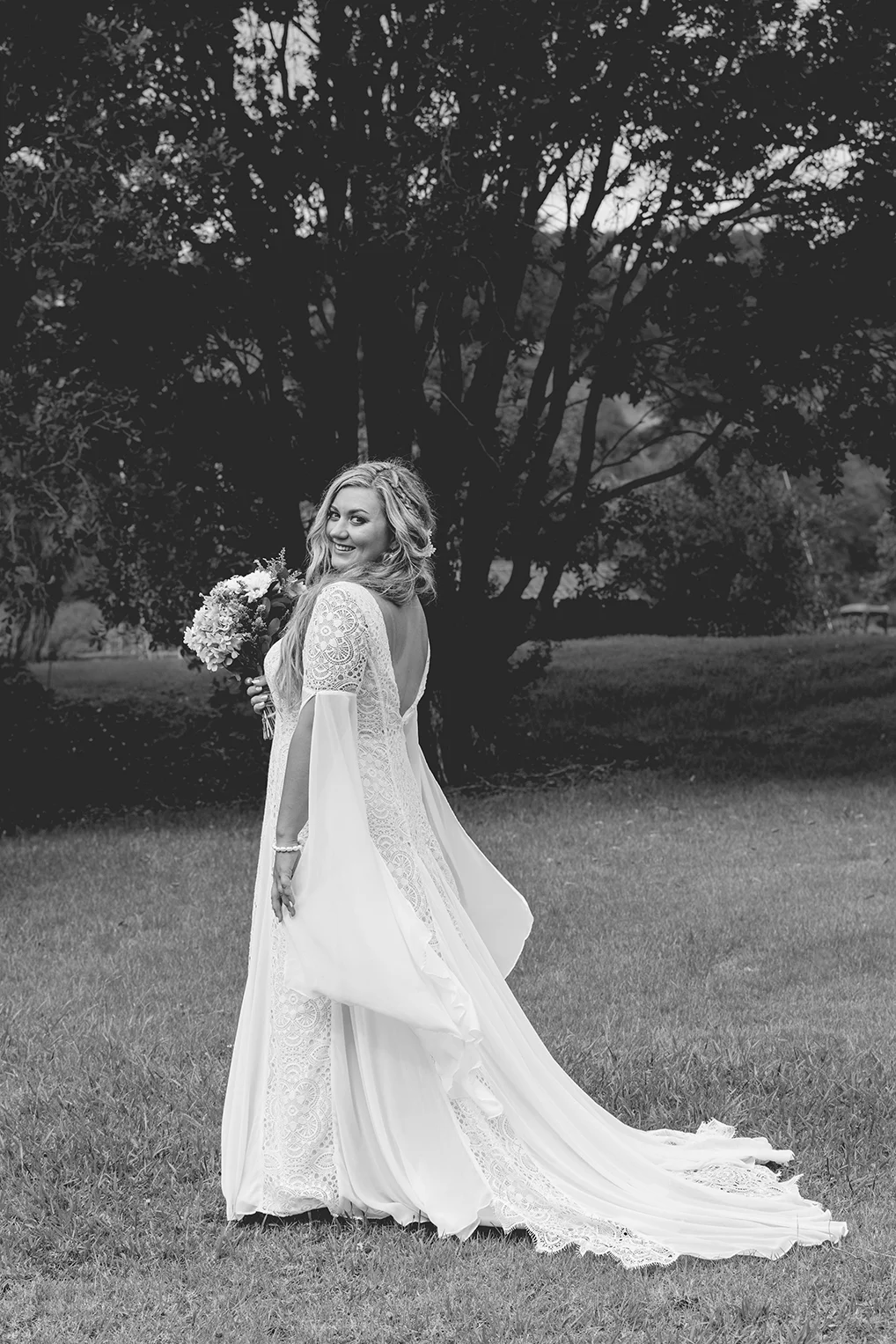 Elizabeth_may_bridal_3.jpg