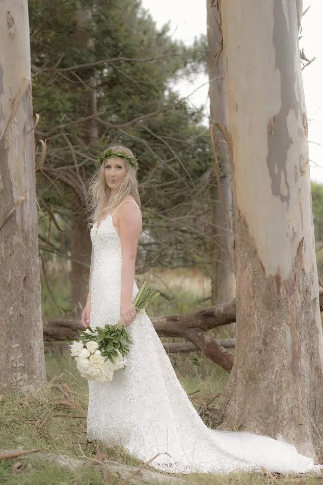 Elizabeth_May_Bridal_Stephanie Cain 2.jpg