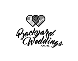 backyard_wedding.png