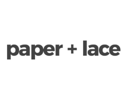 paper_and_lace.png