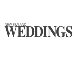 wedding_logo.png