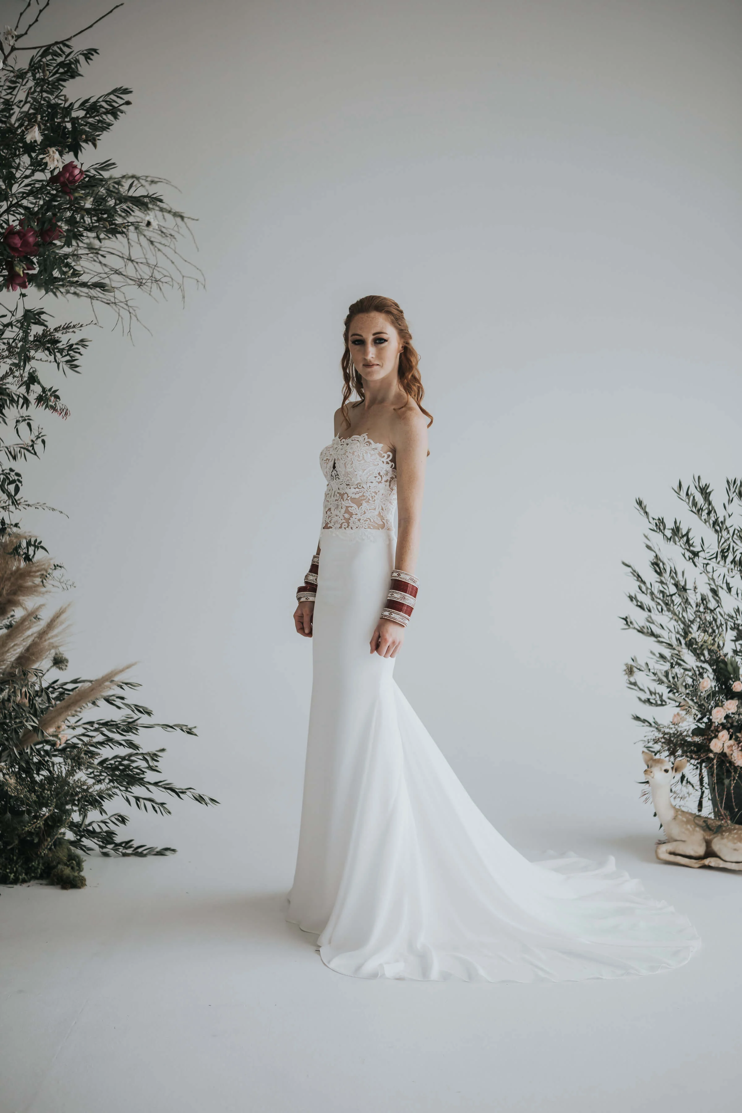 elizabeth_may_bridal_asteya.jpg