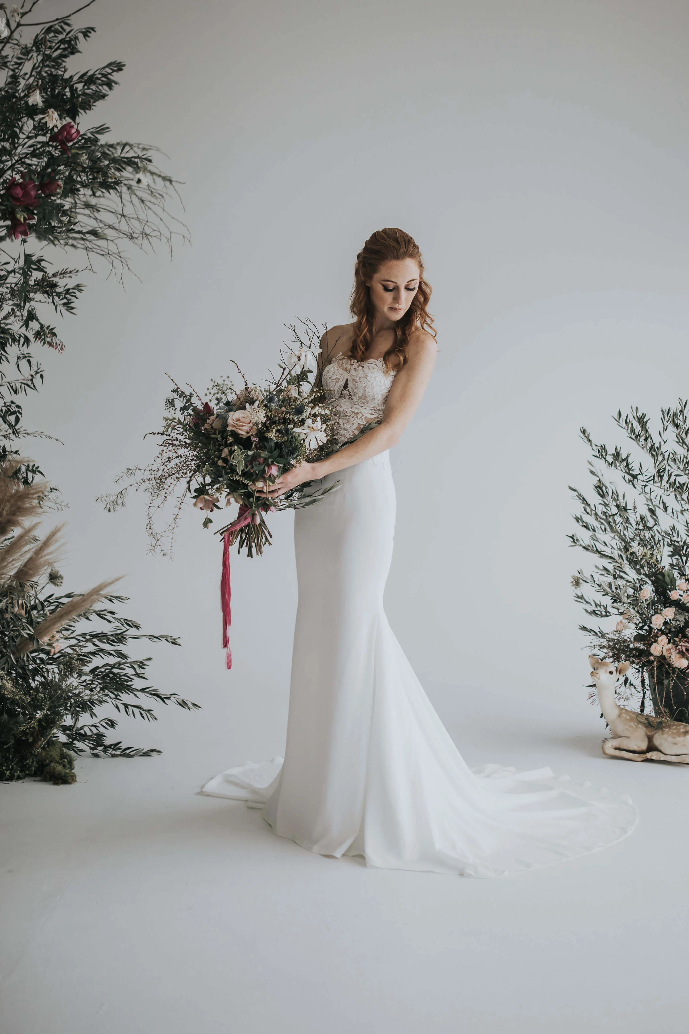 Elizabeth_may_bridal_asteya_5.jpg