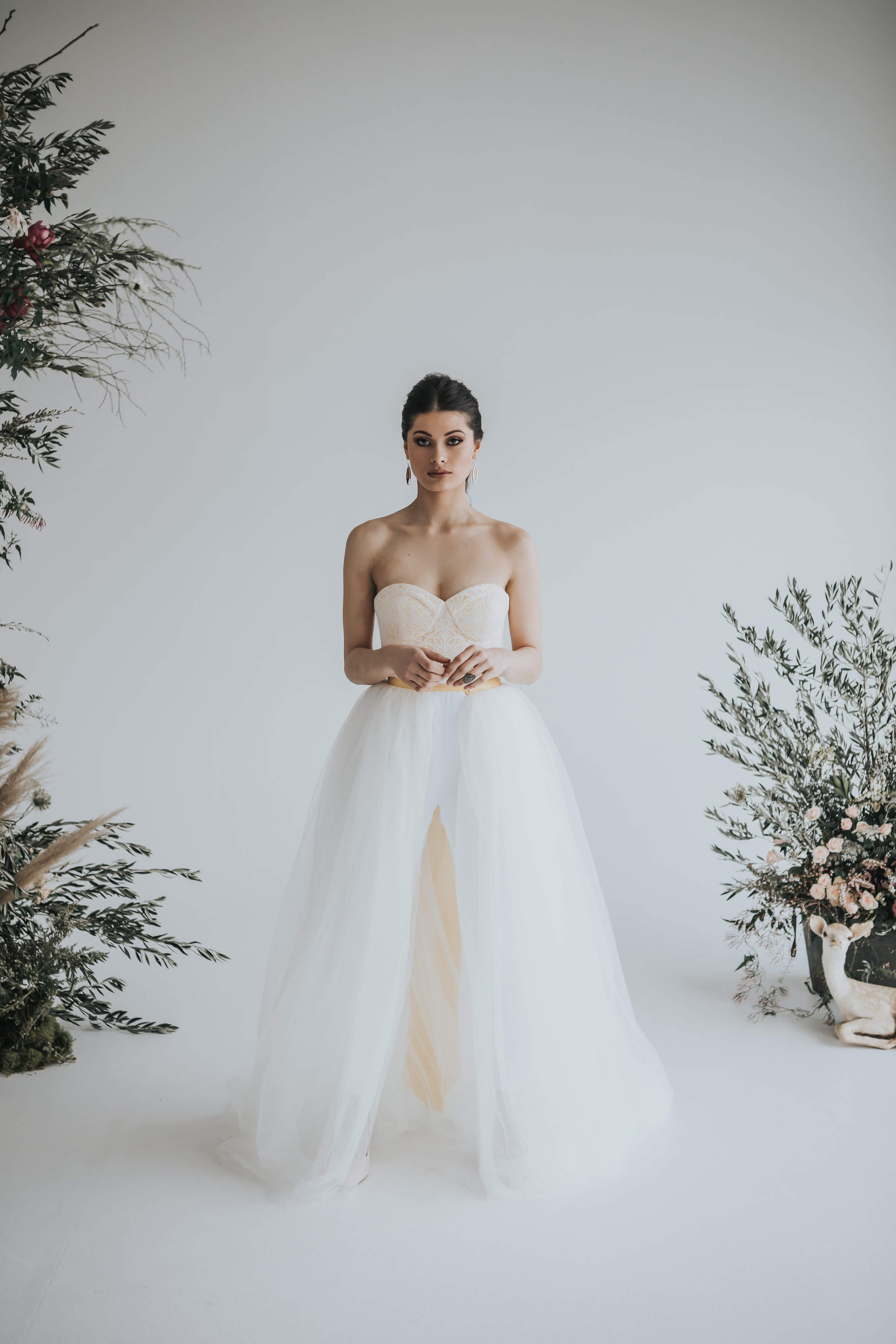 Elizabeth_may_bridal_deity_2.jpg
