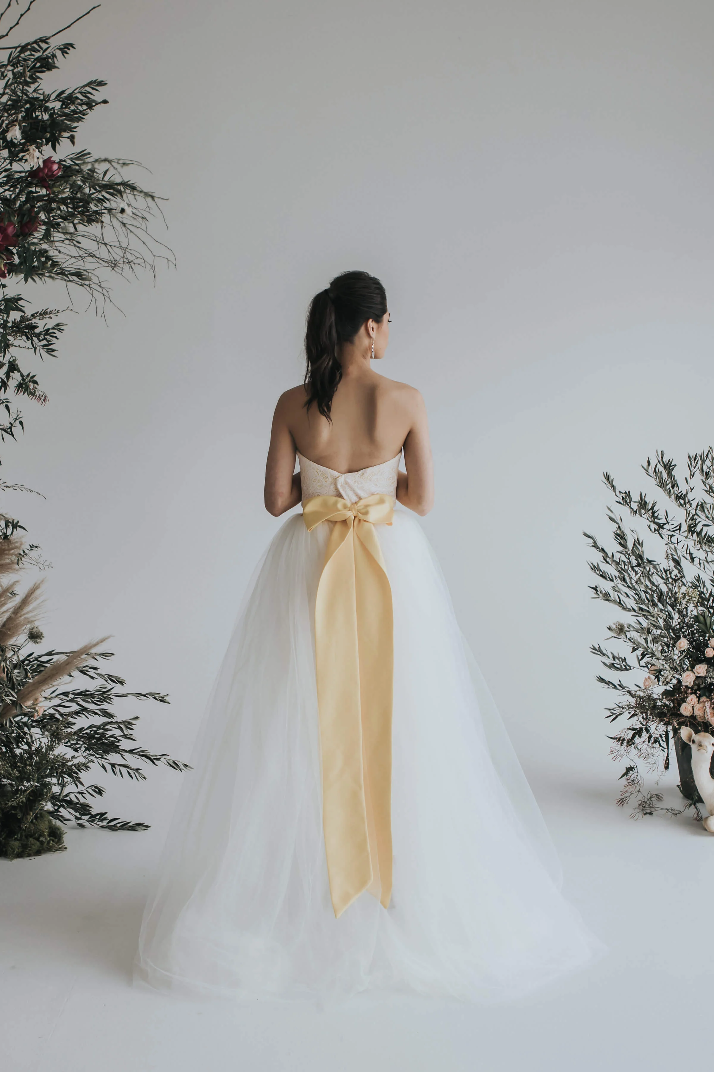 Elizabeth_may_bridal_deity_4.jpg