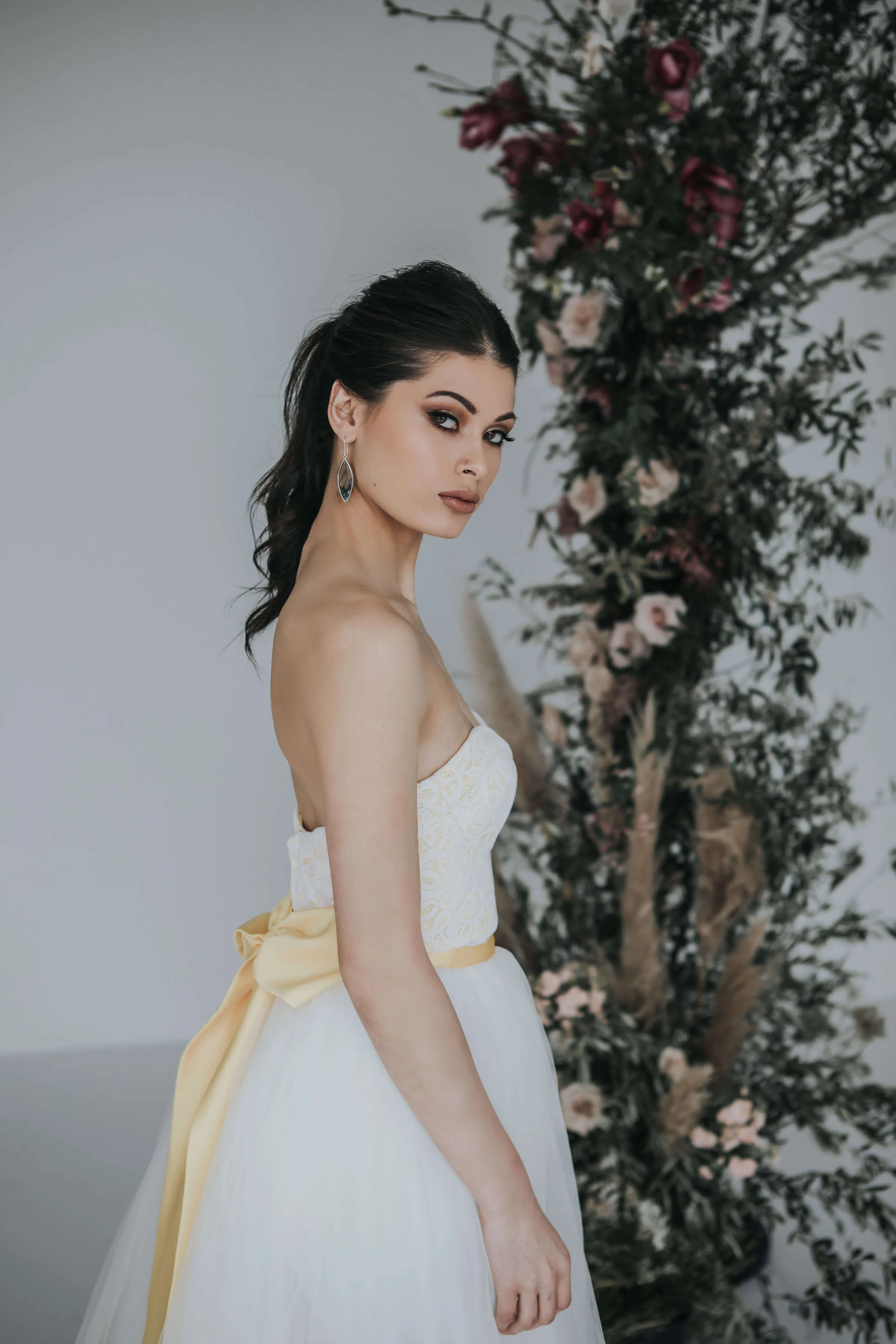 Elizabeth_may_bridal_deity_6.jpg