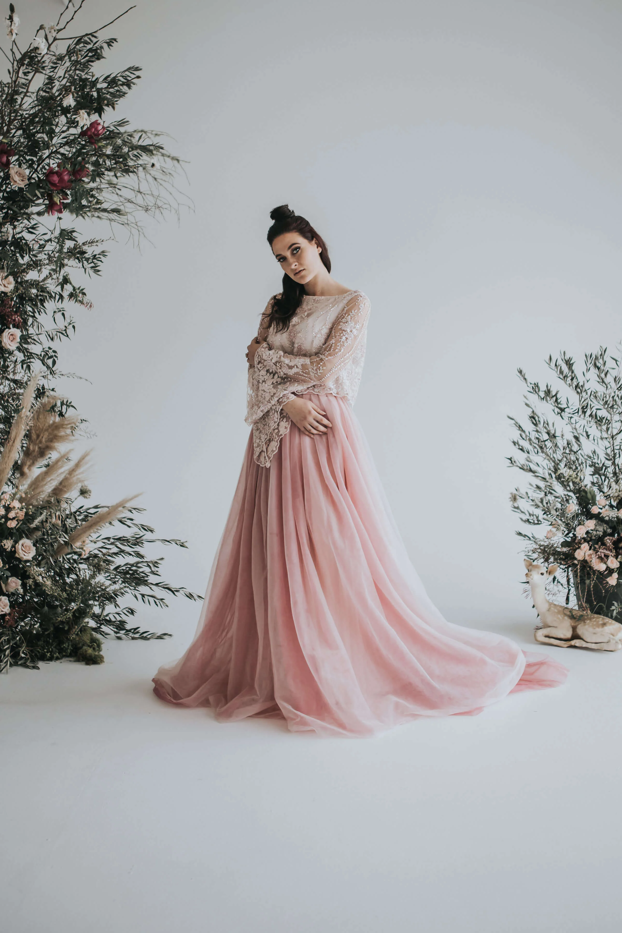 Elizabeth_may_bridal_gaia_2.jpg