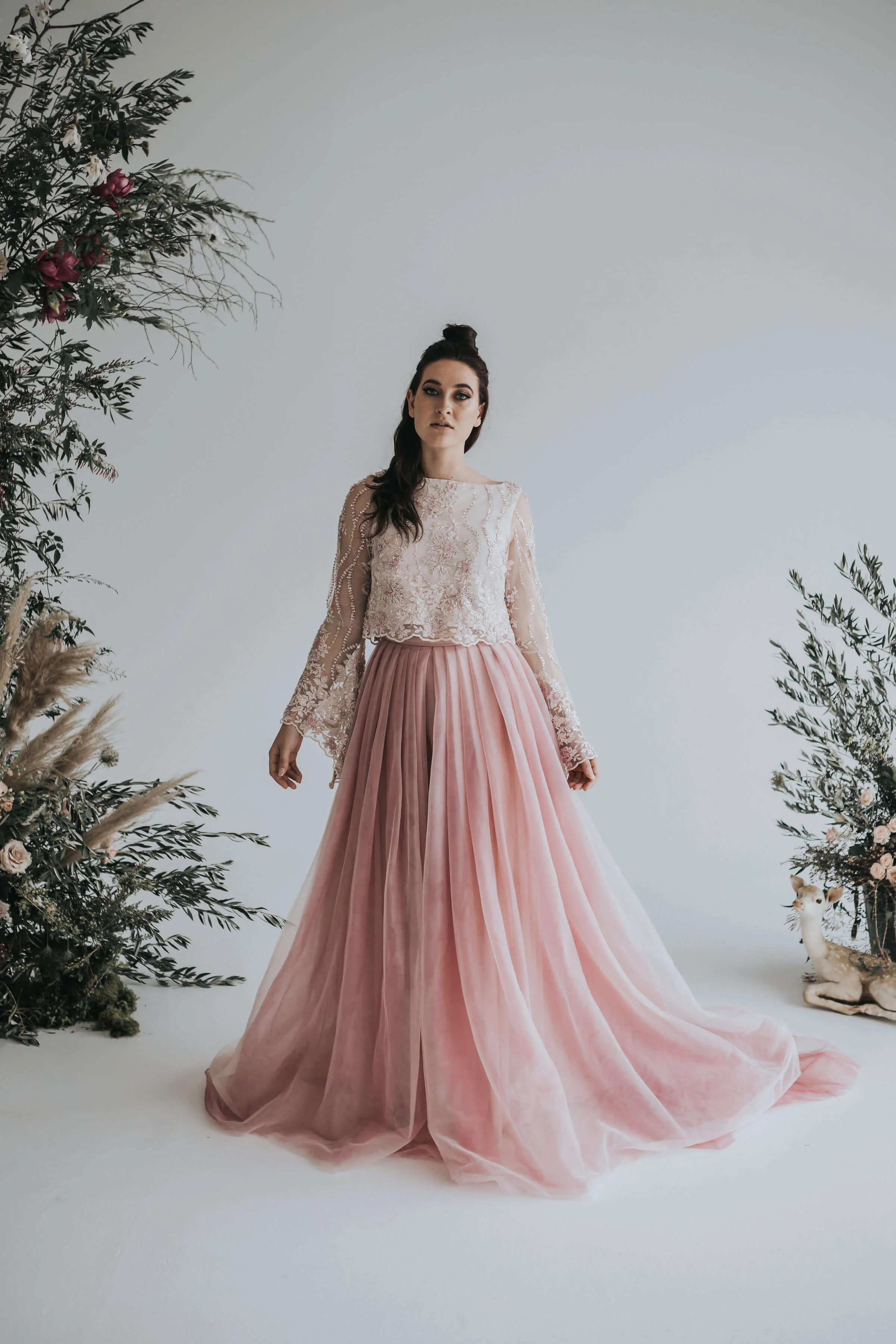 Elizabeth_may_bridal_gaia_1.jpg