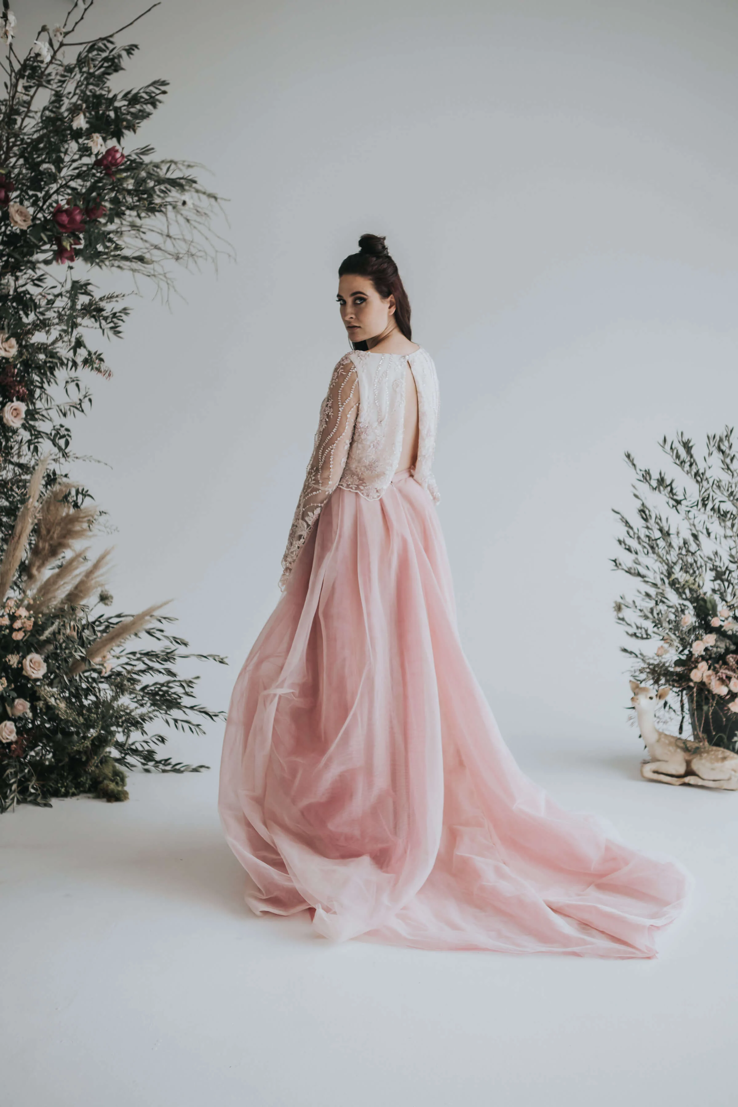 Elizabeth_may_bridal_gaia.jpg