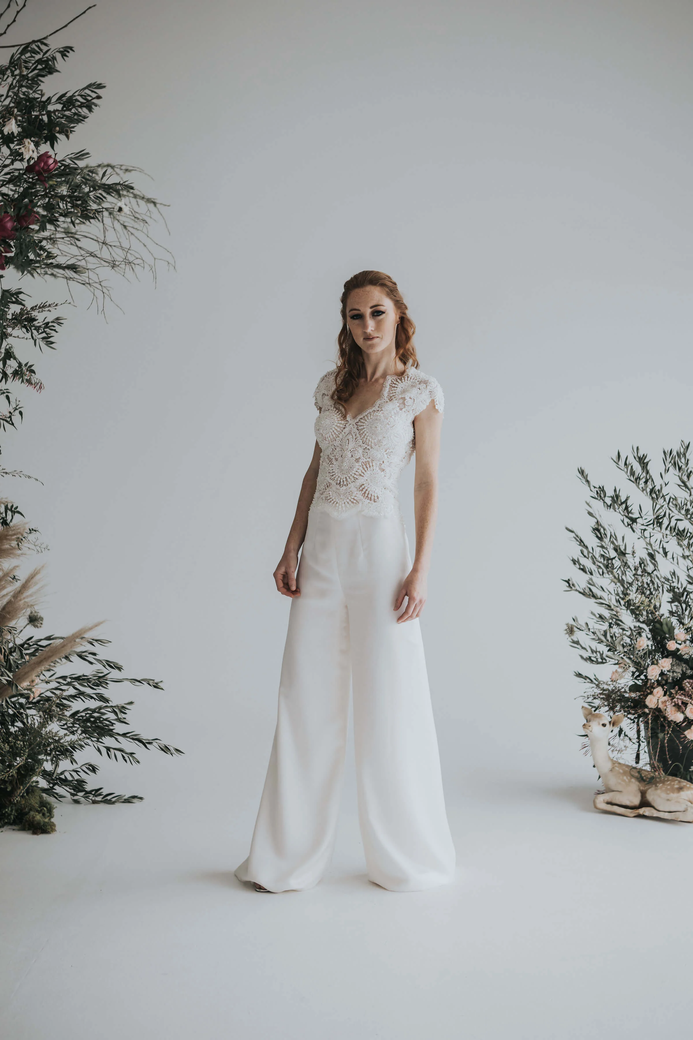 elizabeth_may_bridal_satya._1.jpg