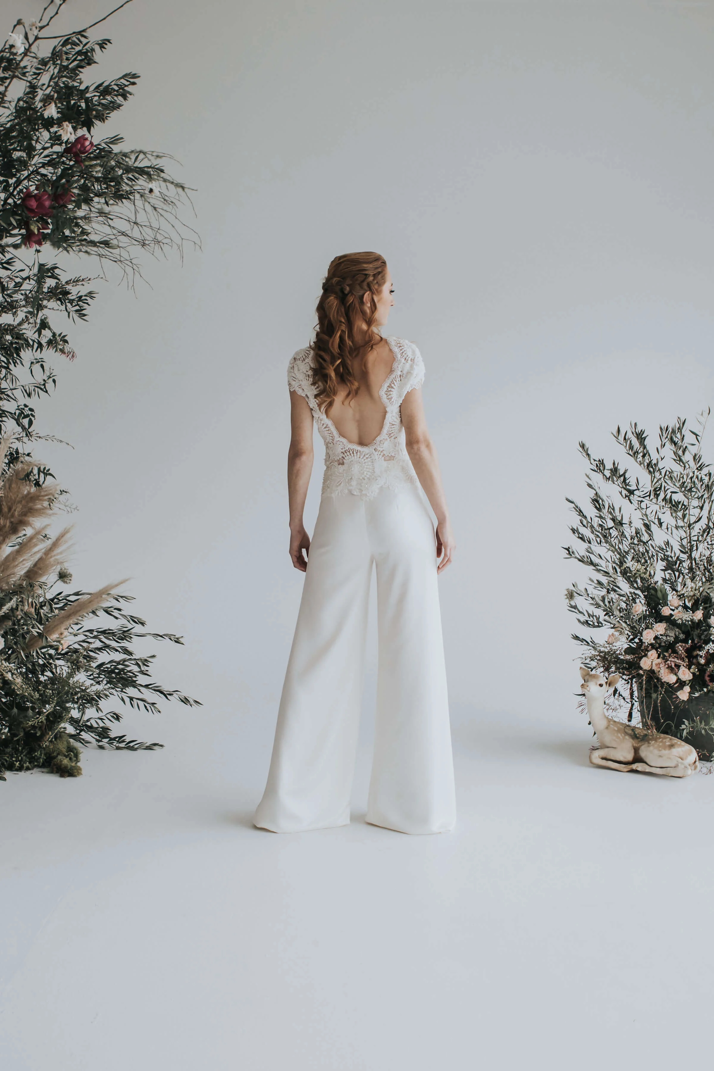 elizabeth_may_bridal_satya._2.jpg