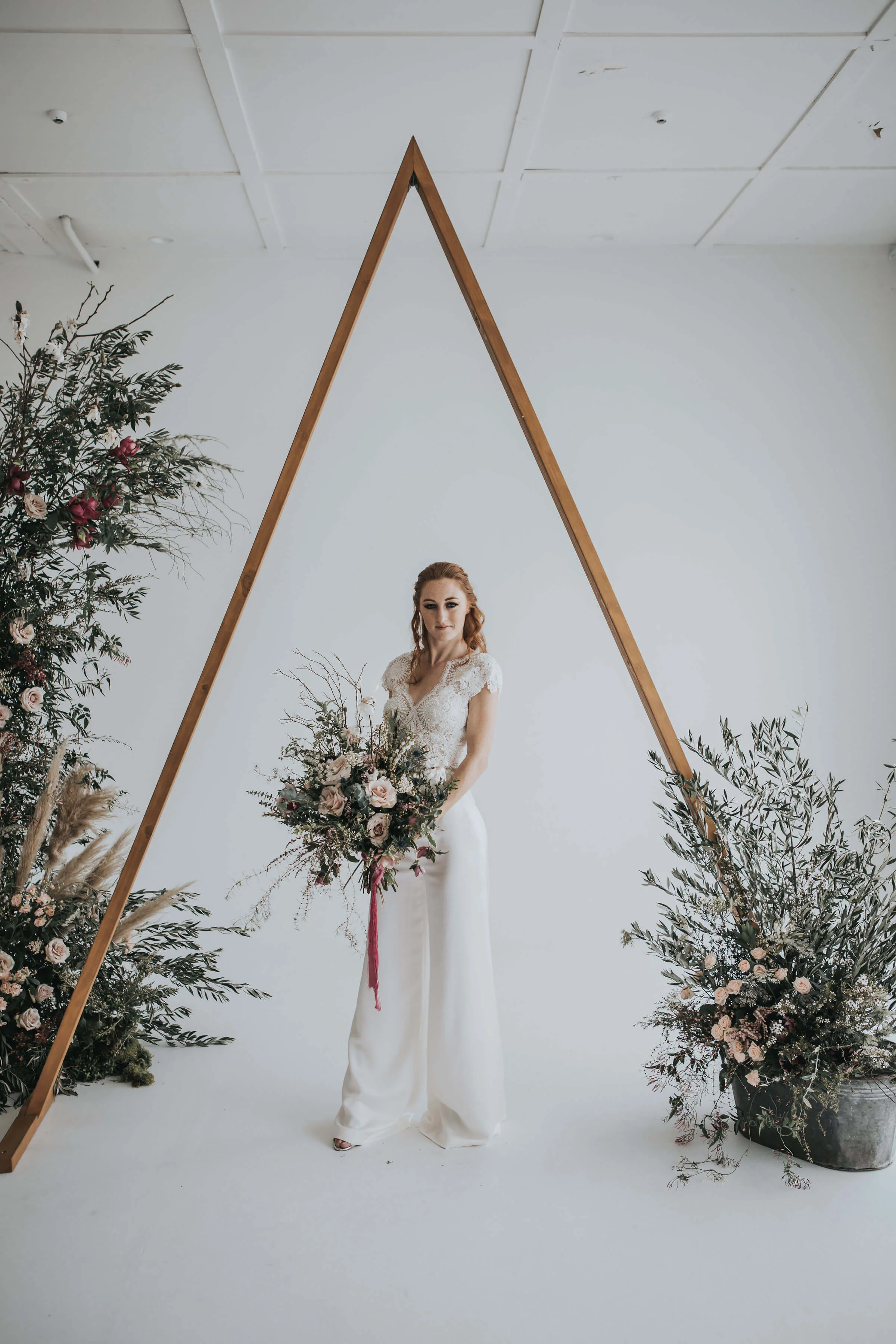 elizabeth_may_bridal_satya.jpg