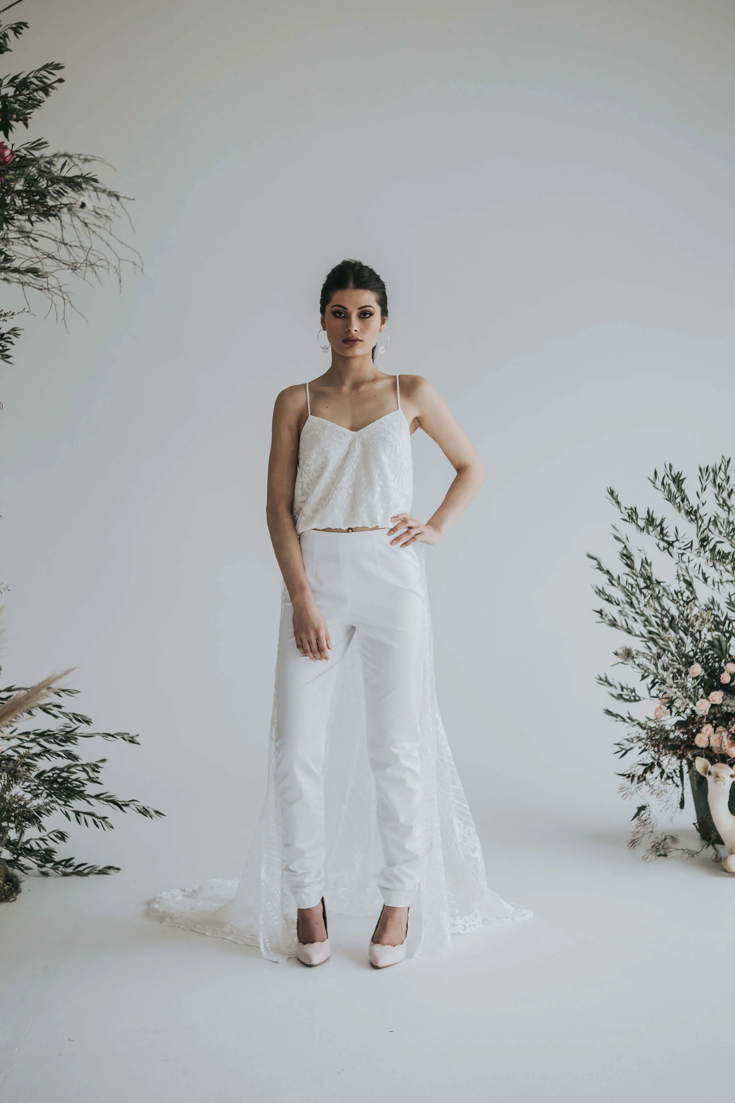 elizabeth_may_bridal_saucha_2.jpg