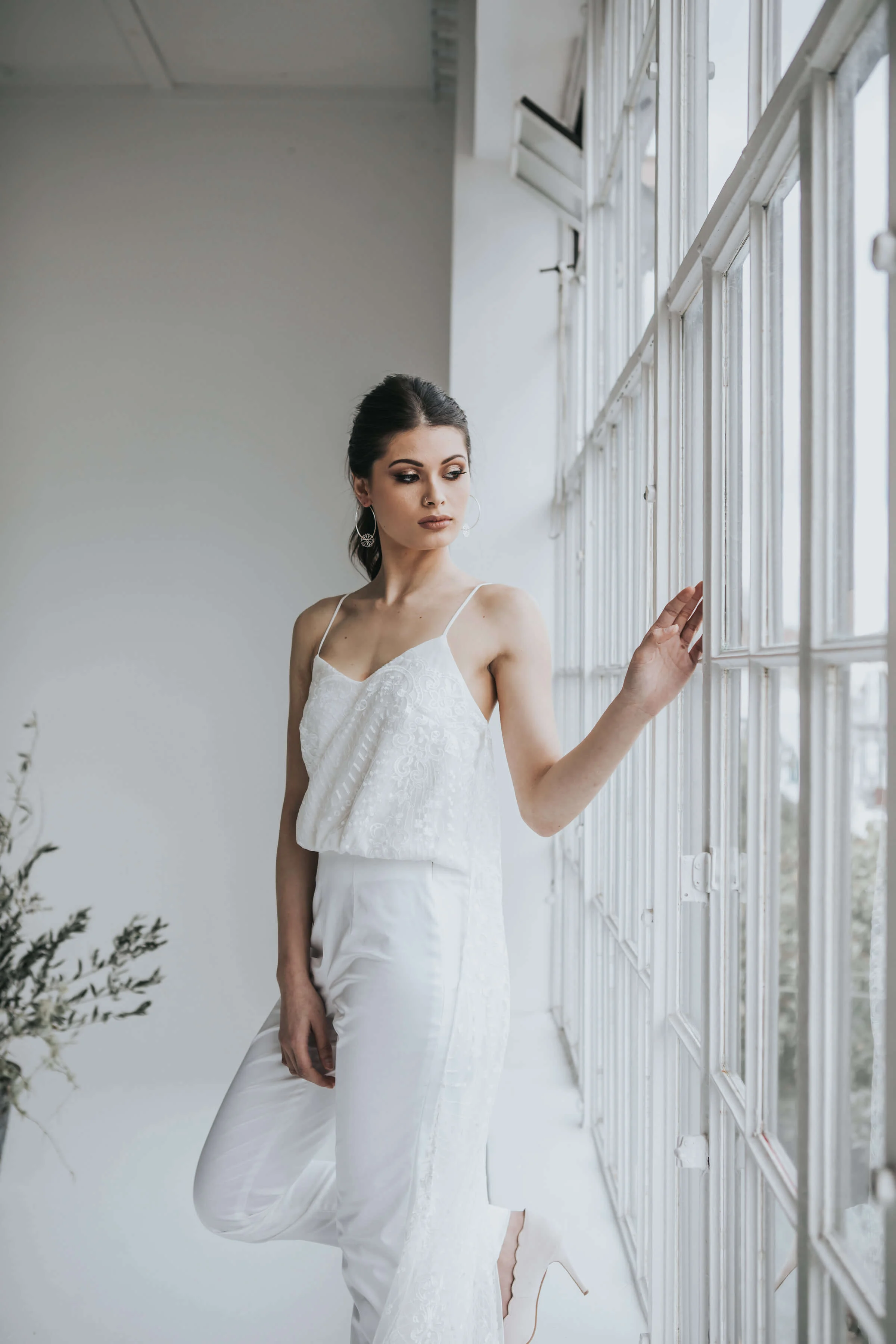 elizabeth_may_bridal_saucha_4.jpg