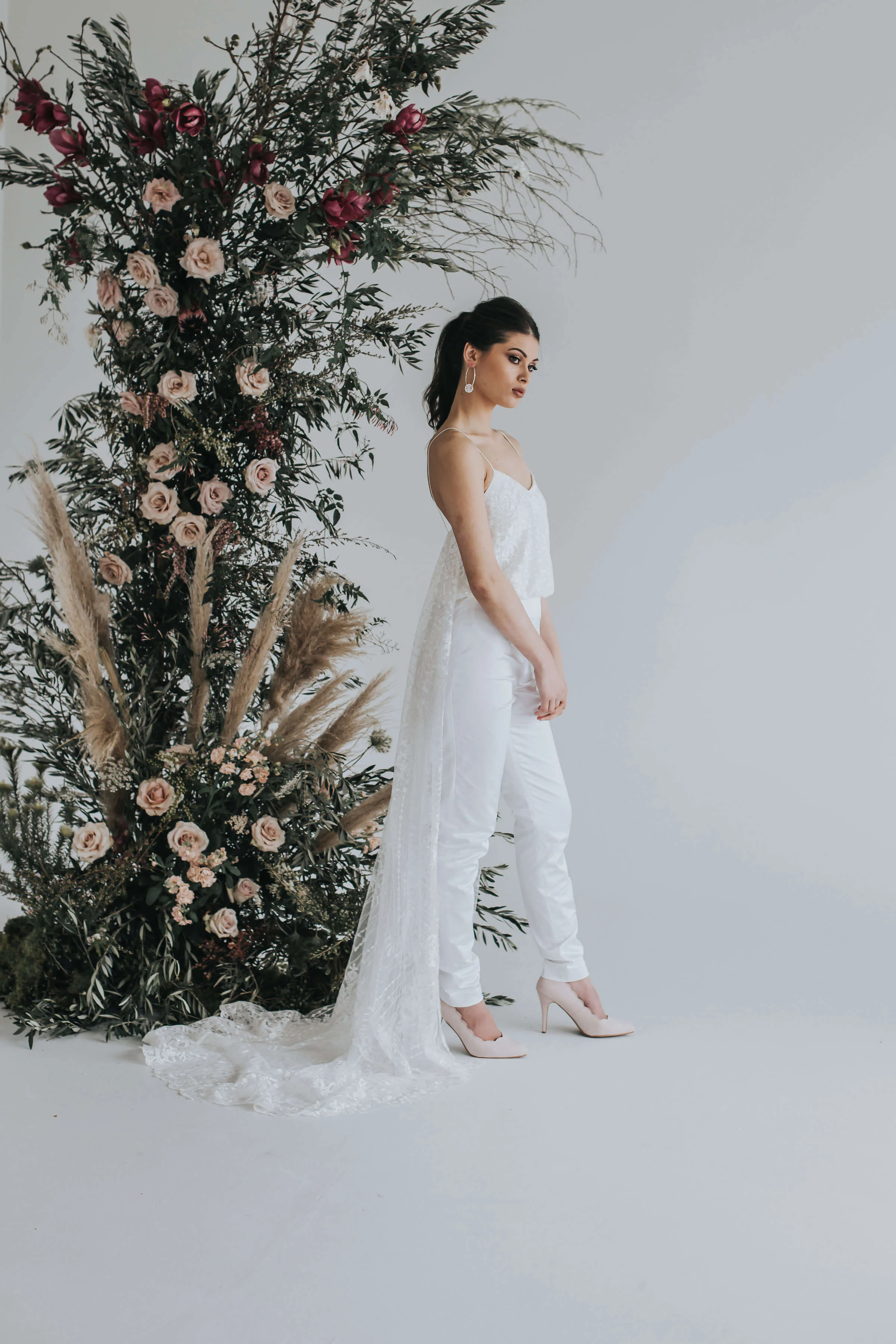 elizabeth_may_bridal_saucha_5.jpg