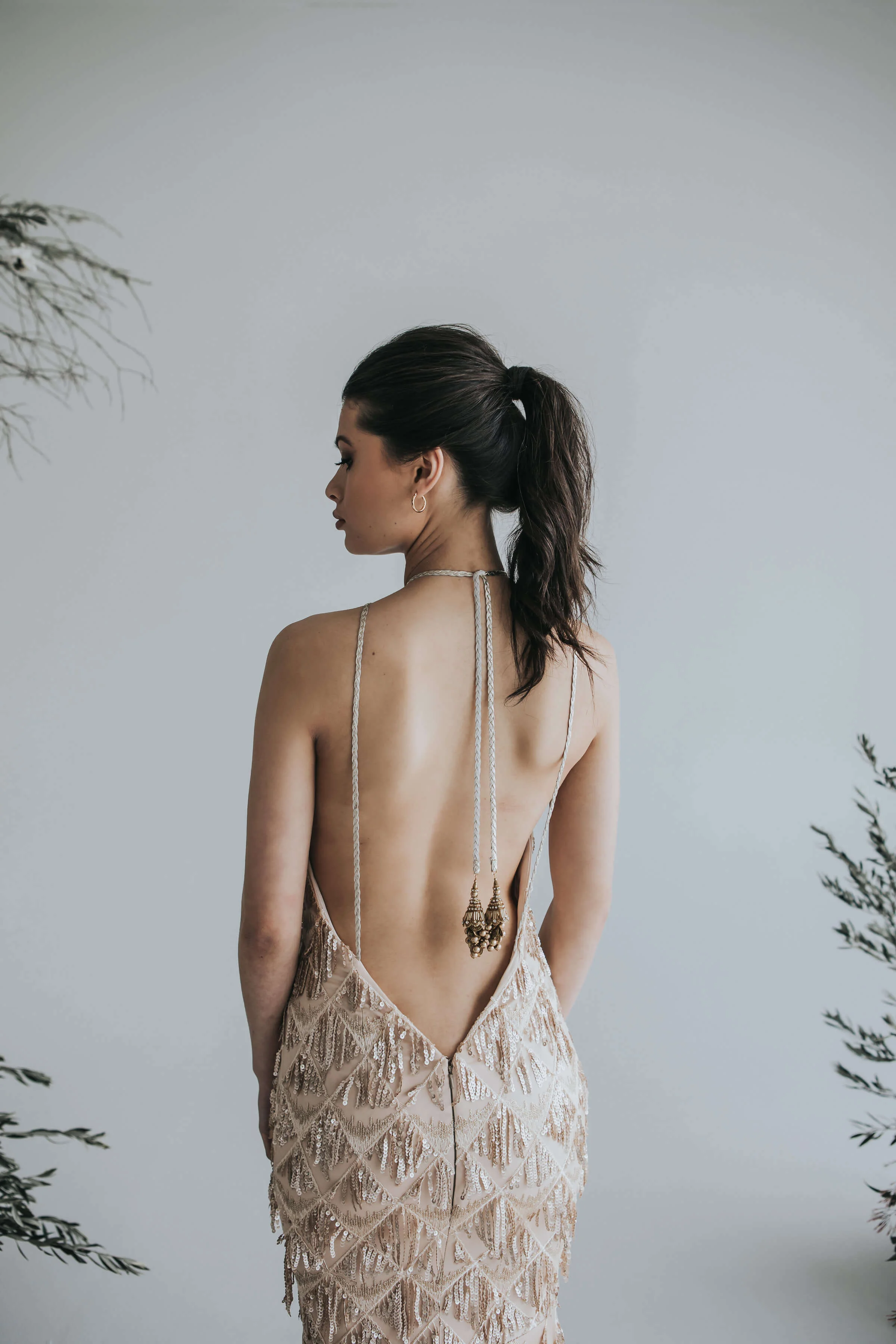elizabeth_may_bridal_shakti_1.jpg