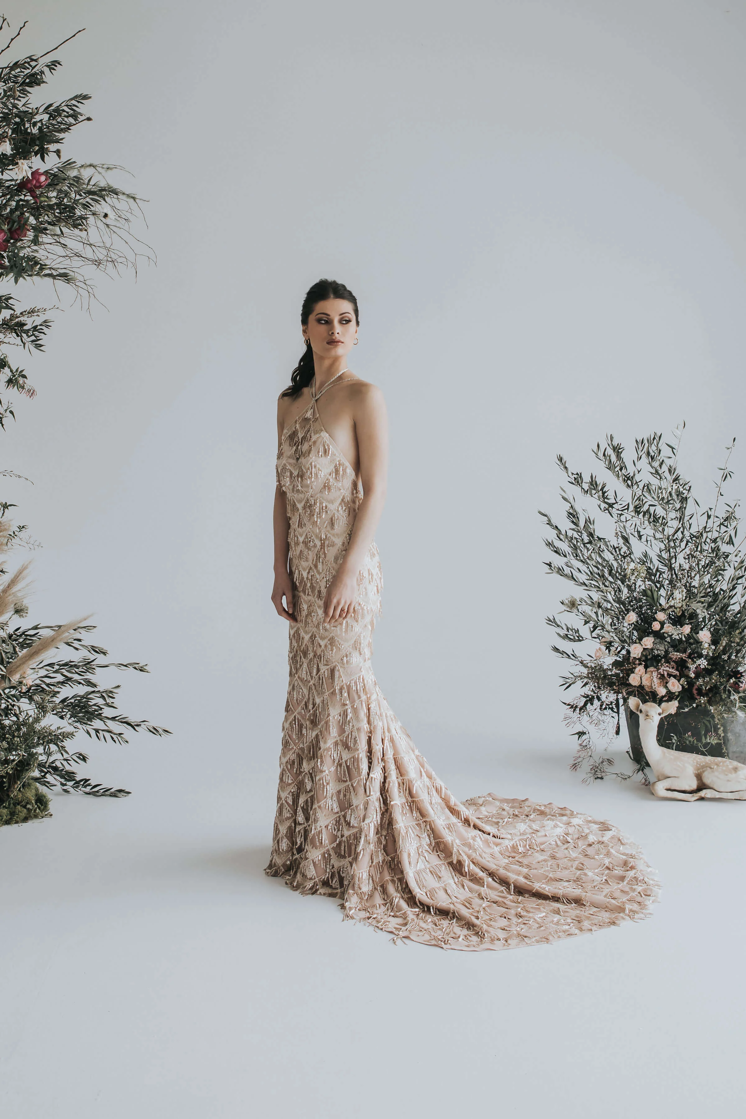 elizabeth_may_bridal_shakti_3.jpg