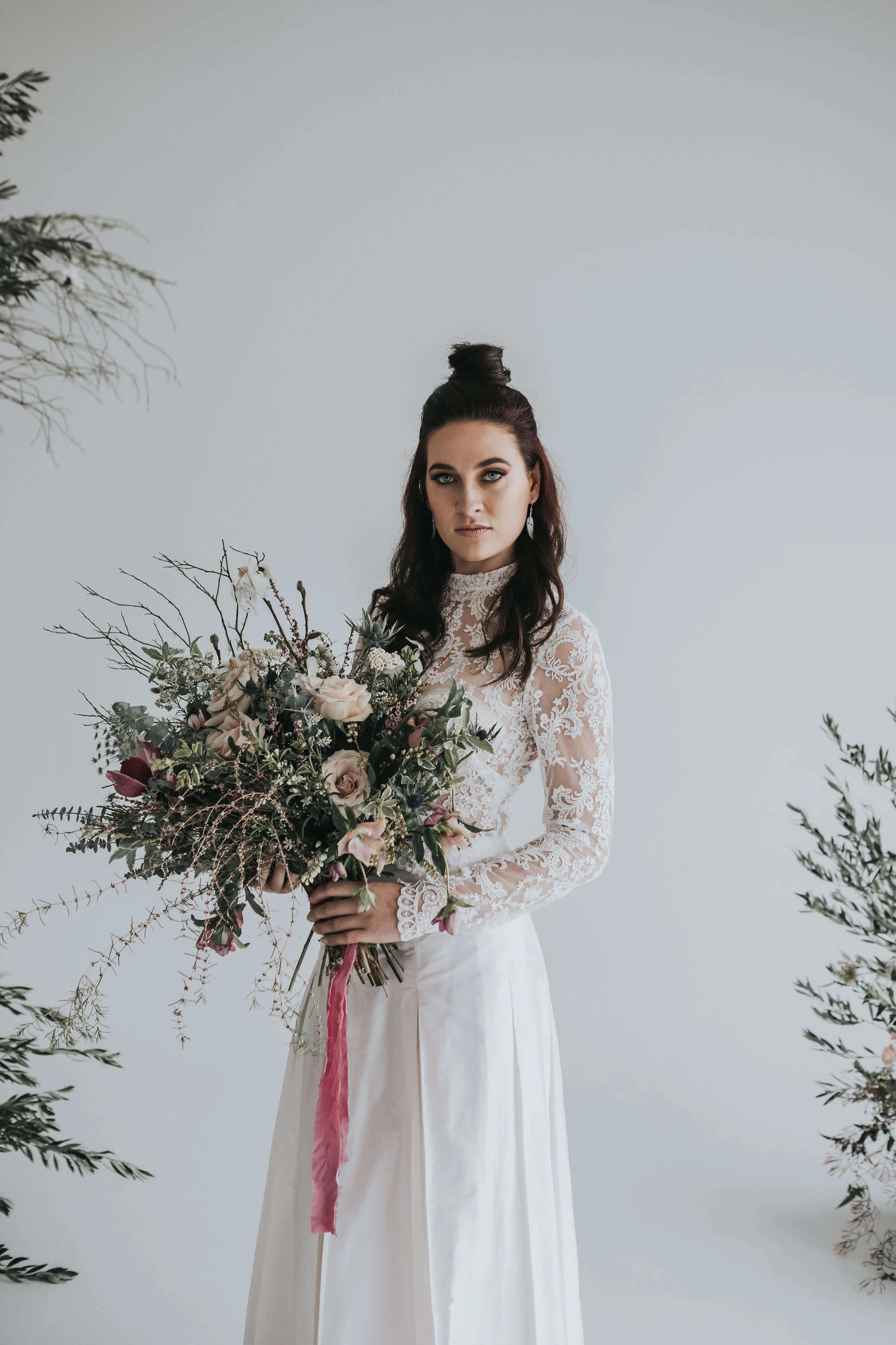 elizabeth_may_bridal_shanti.jpg