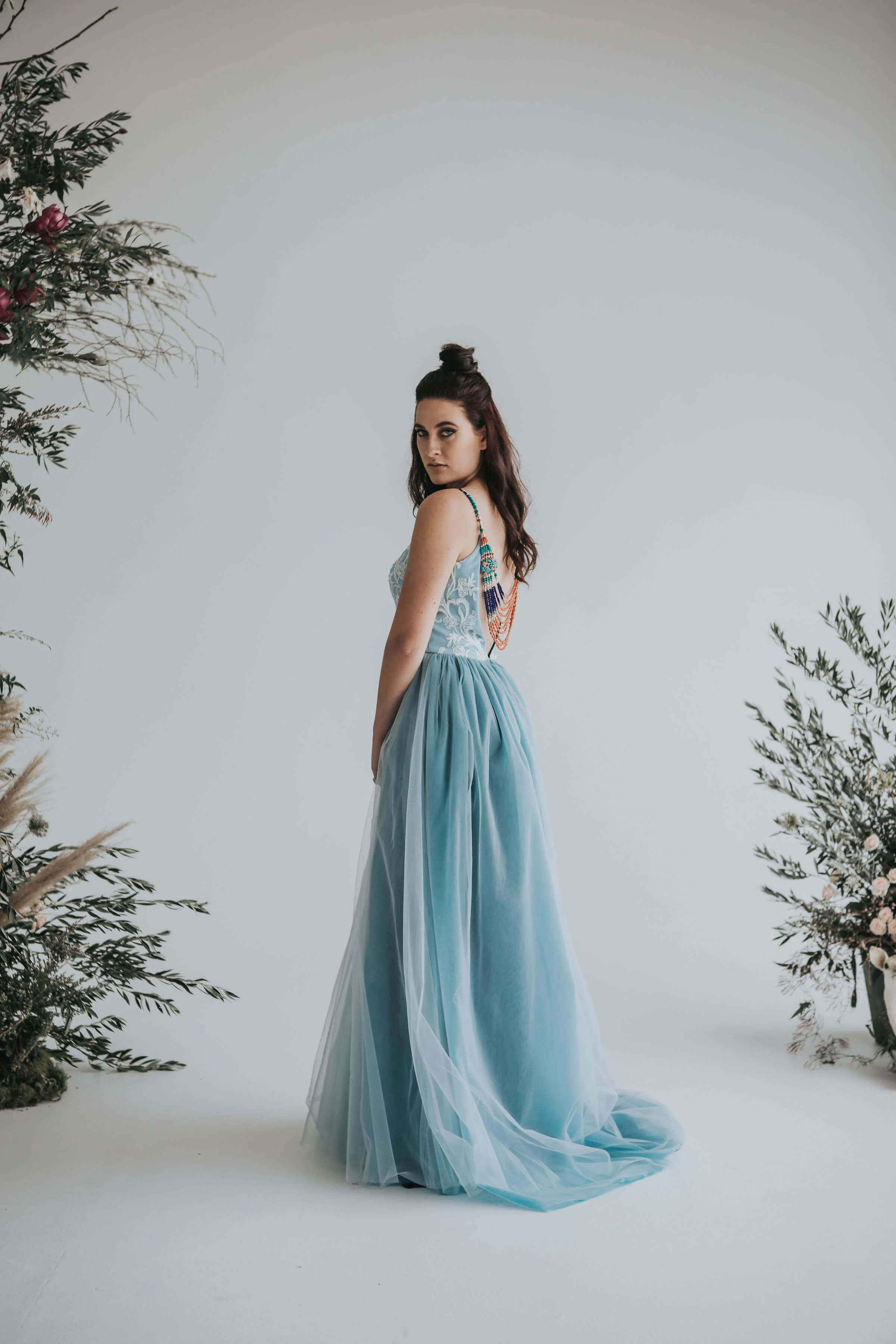 elizabeth_may_bridal_shiva_1.jpg