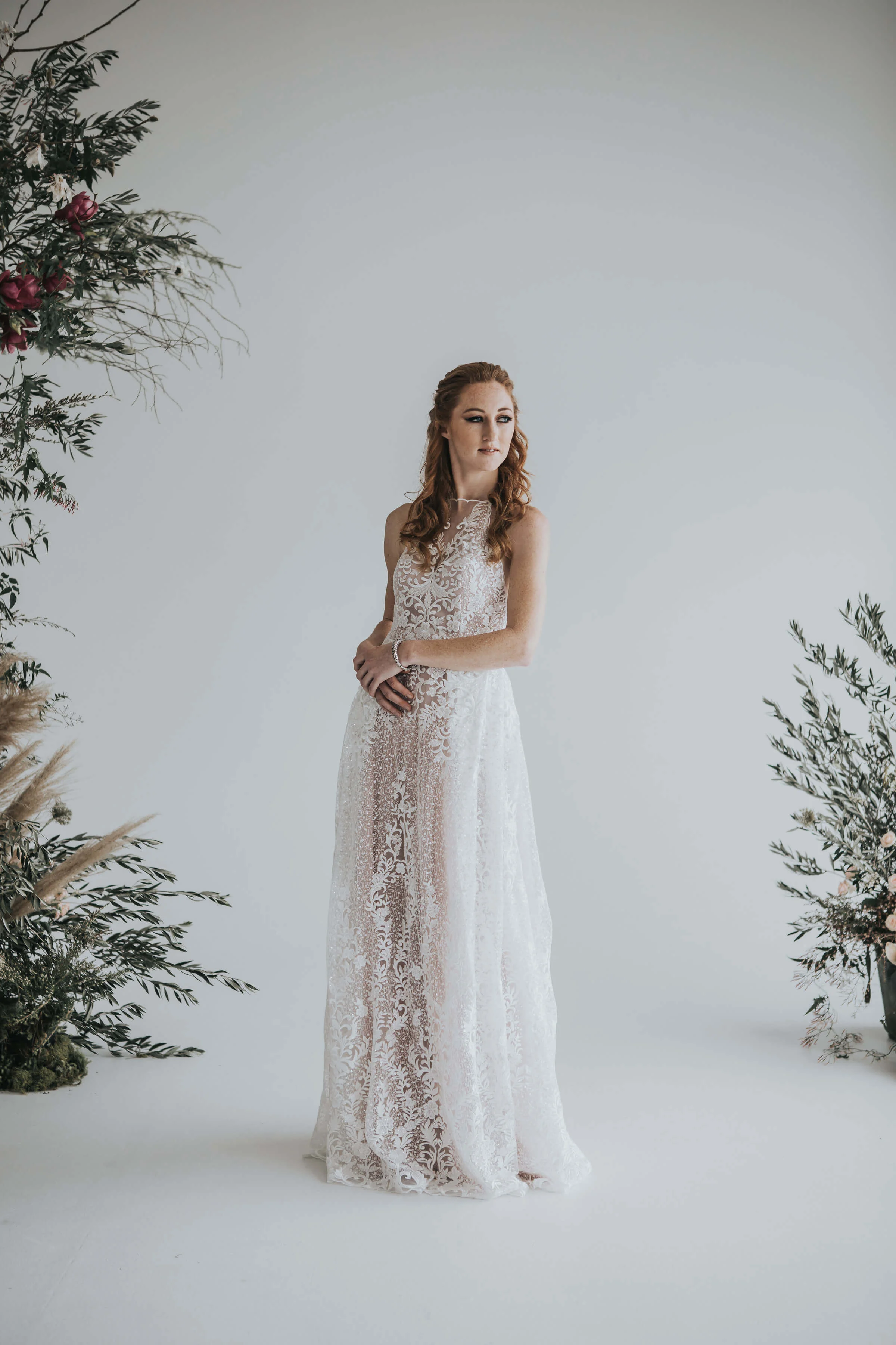 elizabeth_may_bridal_sujata_1.jpg