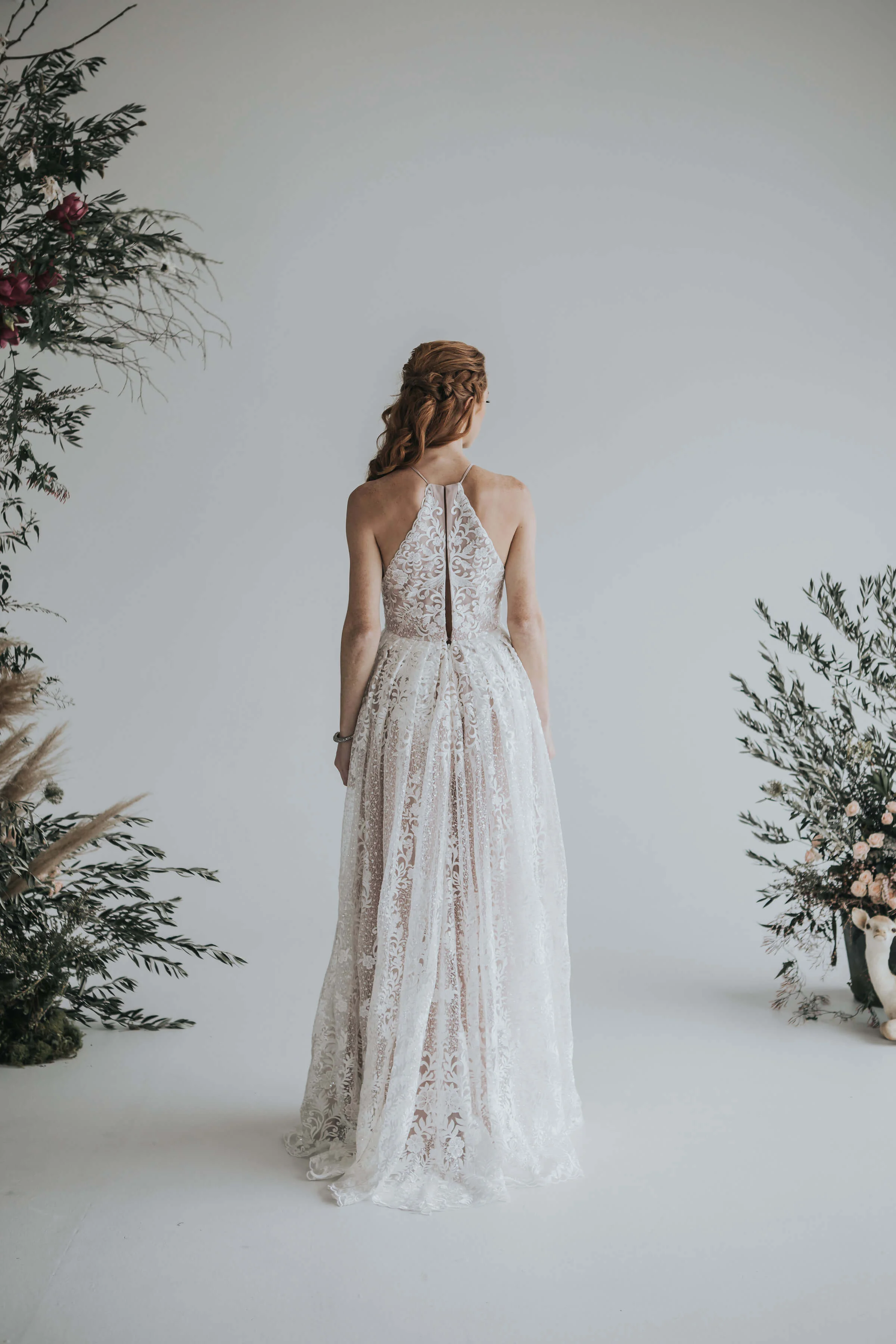 elizabeth_may_bridal_sujata_2.jpg
