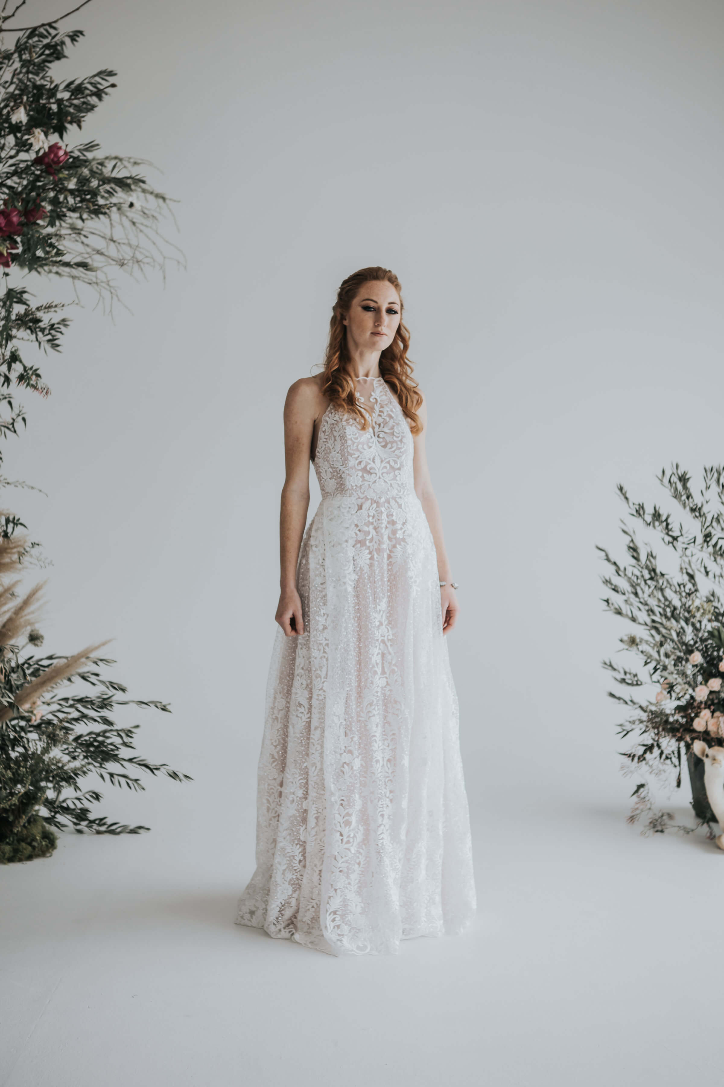 elizabeth_may_bridal_sujata.jpg