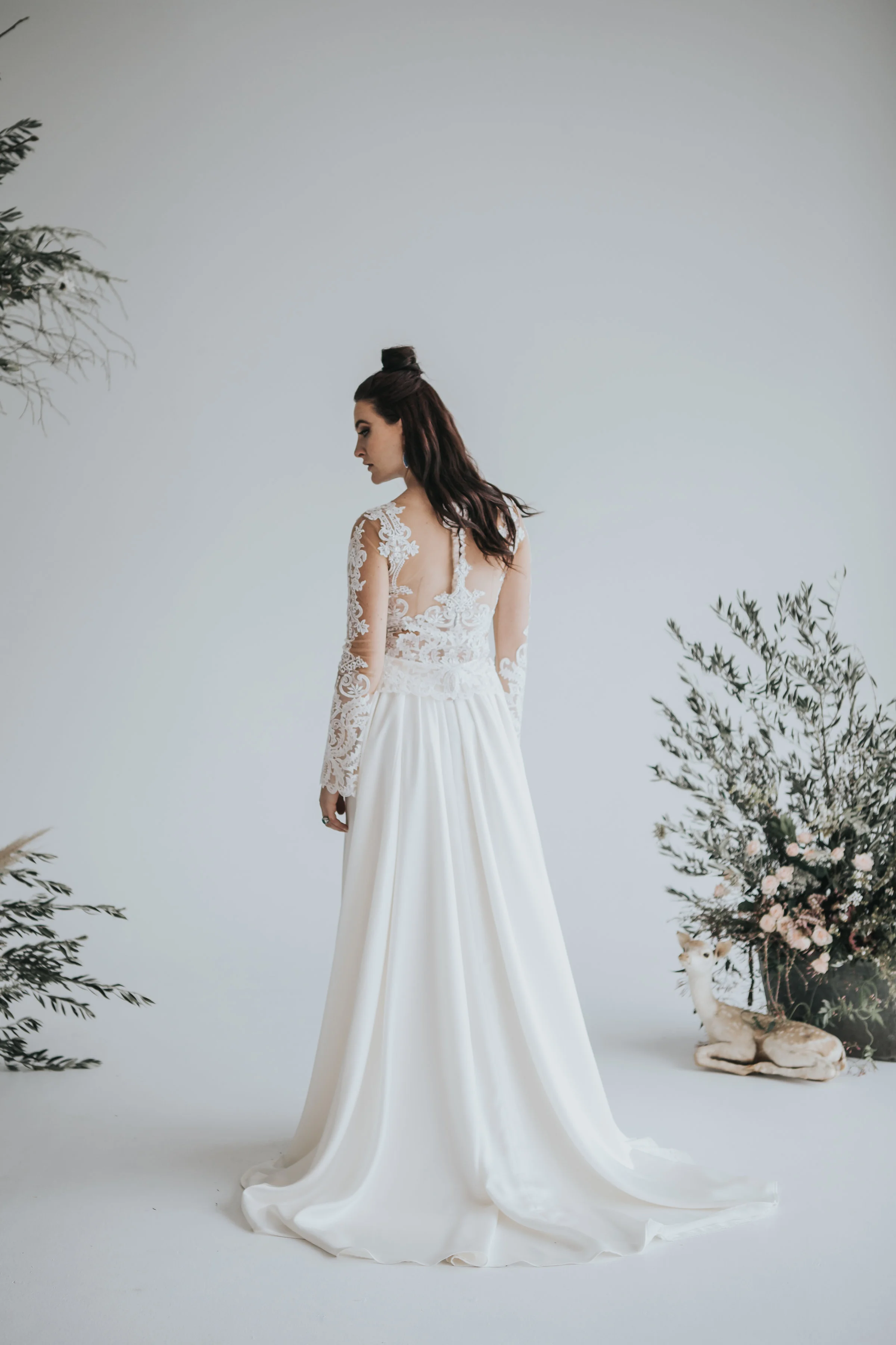 elizabeth_may_bridal_ahimsa_1.jpg
