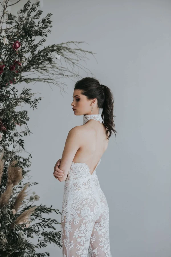 Elizabeth_may_bridal_asana_4.jpg