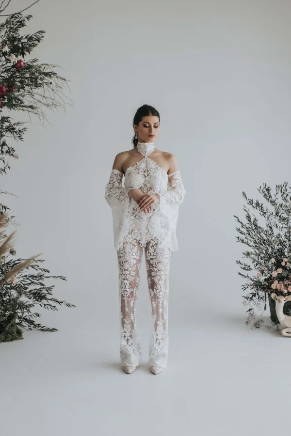 Elizabeth_may_bridal_asana_5.jpg