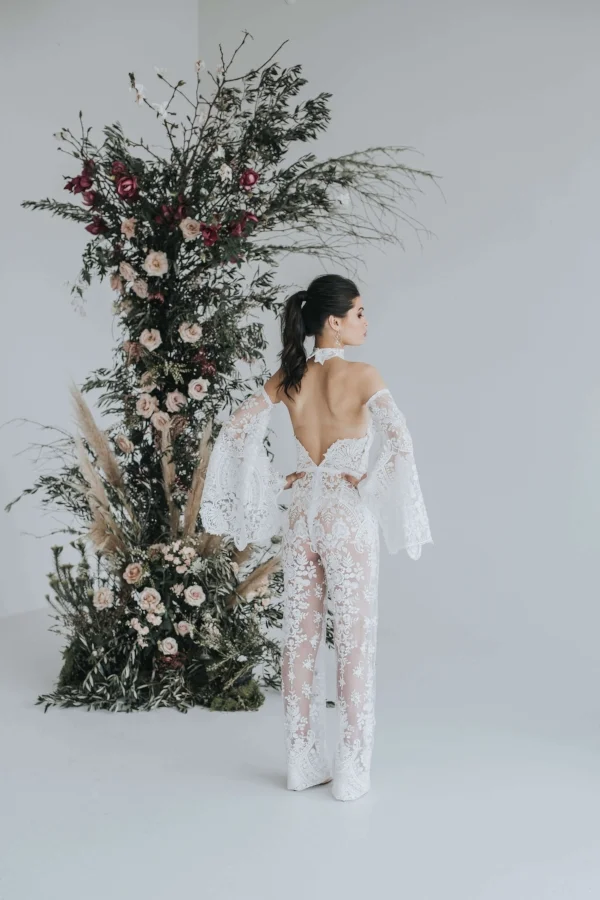 Elizabeth_may_bridal_asana_7.jpg
