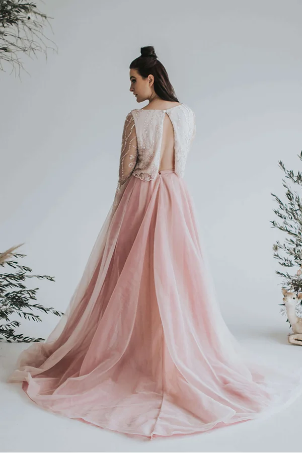 Elizabeth_may_bridal_gaia_00.jpg