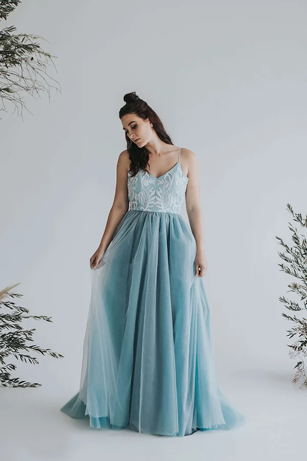 elizabeth_may_bridal_shiva_00.jpg