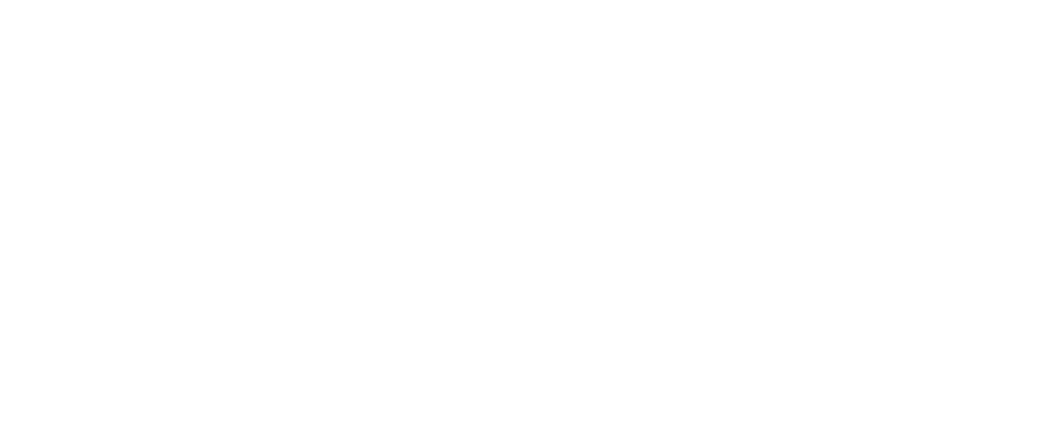 GET UP FITNESS