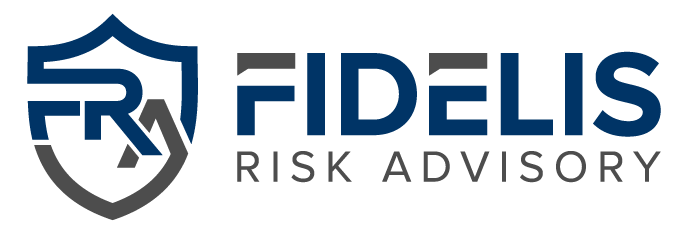 Fidelis Risk Advisory