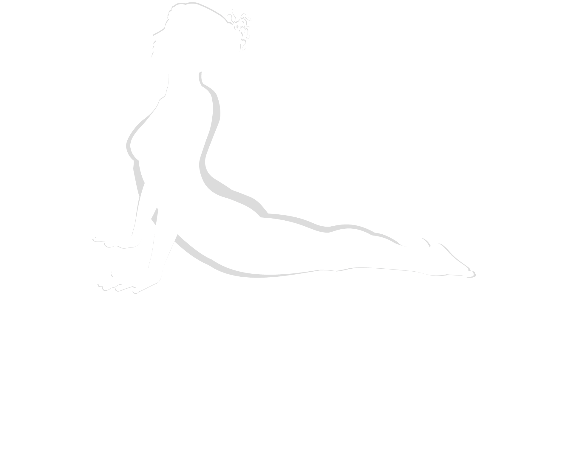 Pilates with Susie