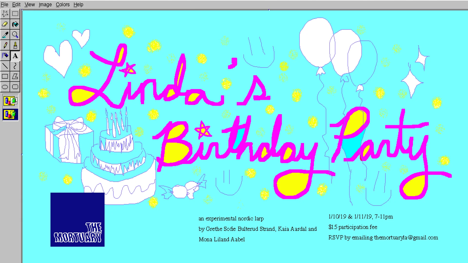 lindasbirthdaypartyfbook.jpg