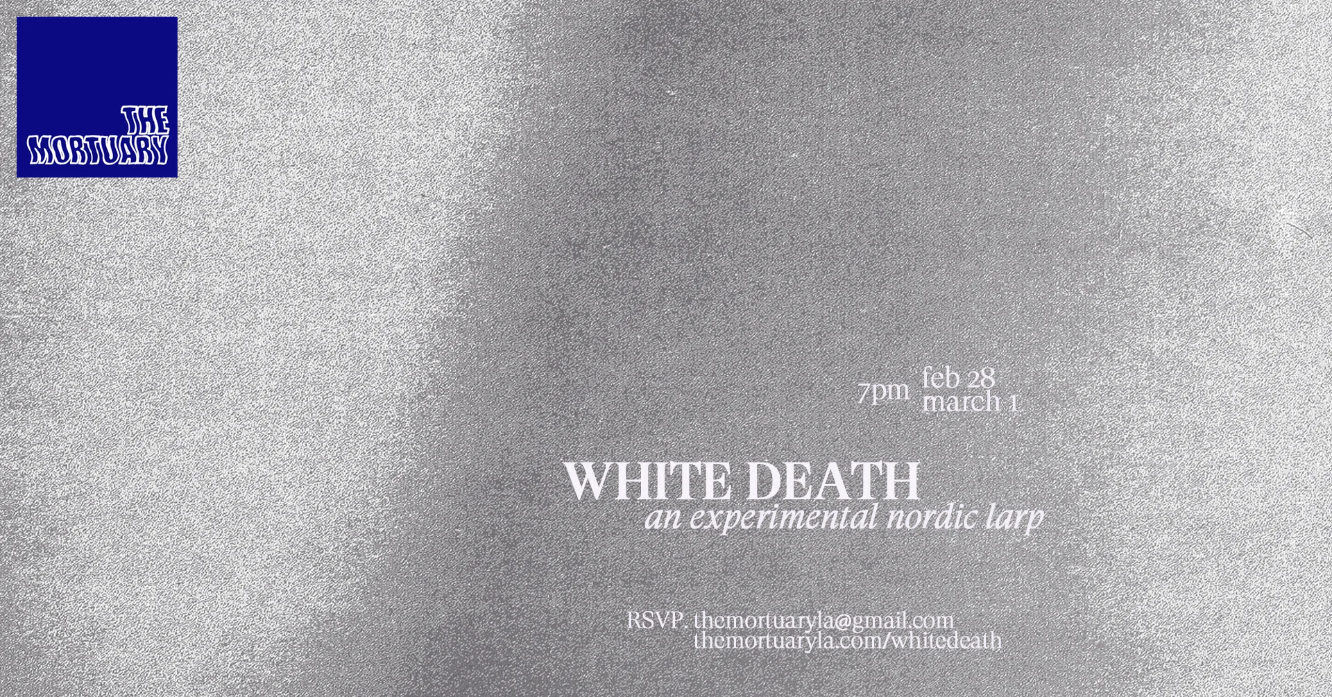 whitedeathfbook.jpg