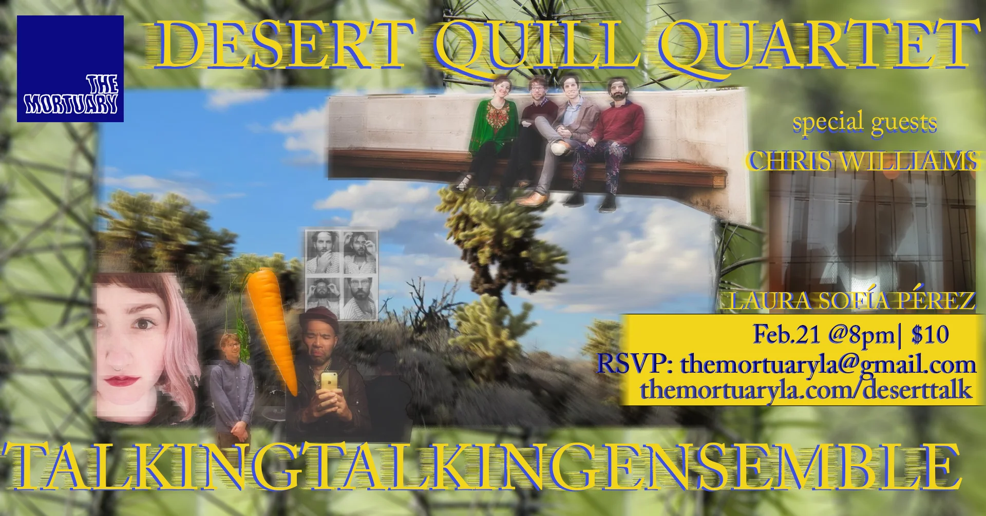 desert quill_talkingtalking_chris williams.jpg