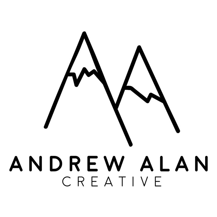 Andrew Alan Creative