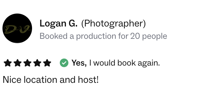 Screenshot 2025-09-04 at 10.27.43 PM.png