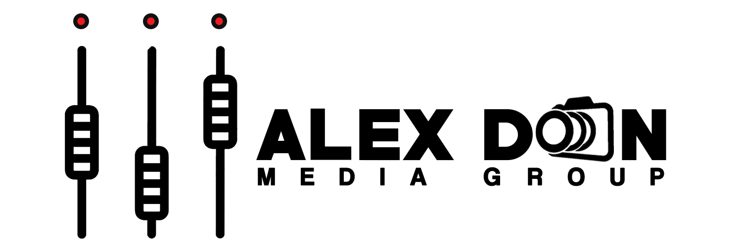 AlexDon.png