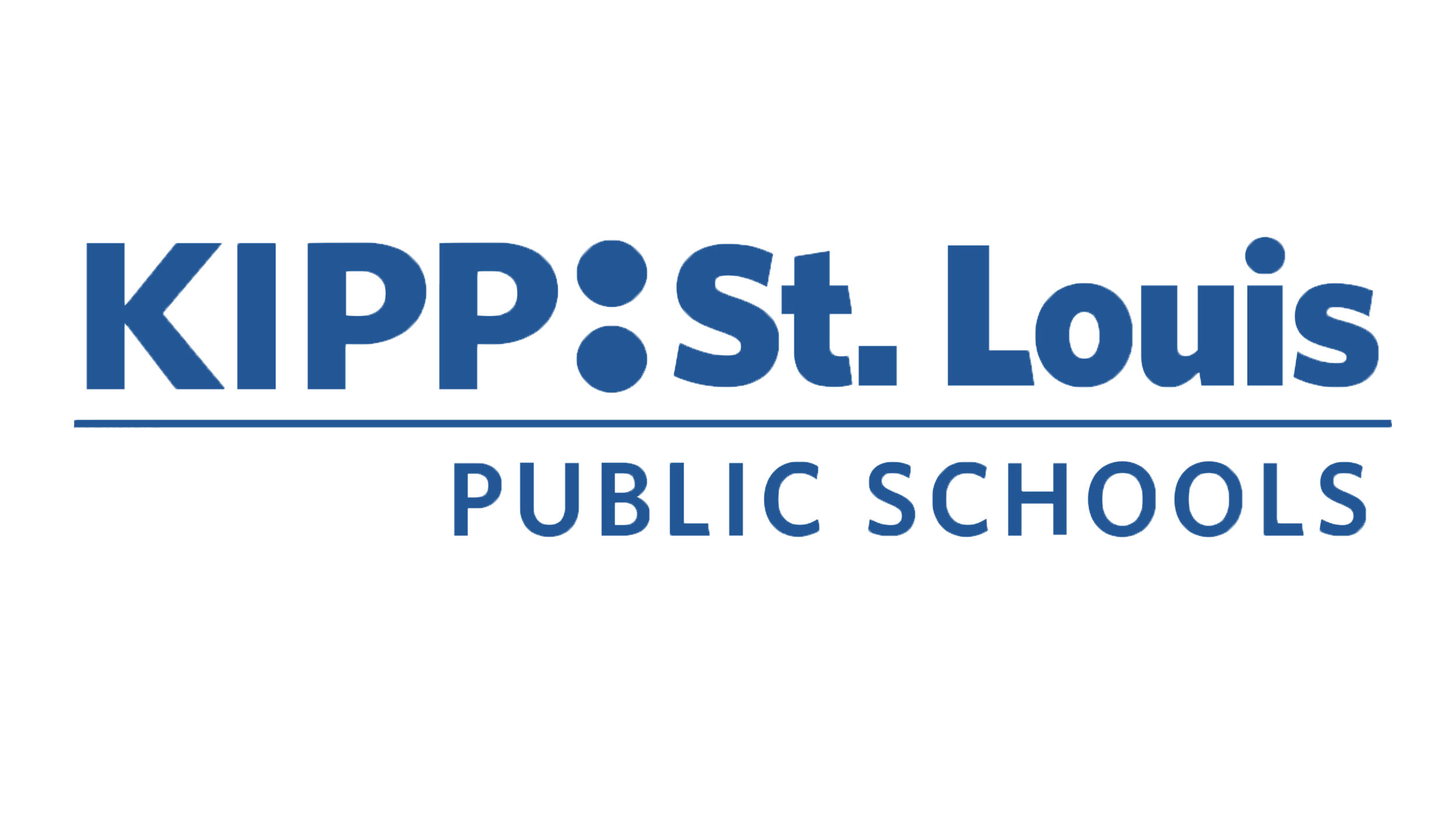 About — Alex Don Media Group