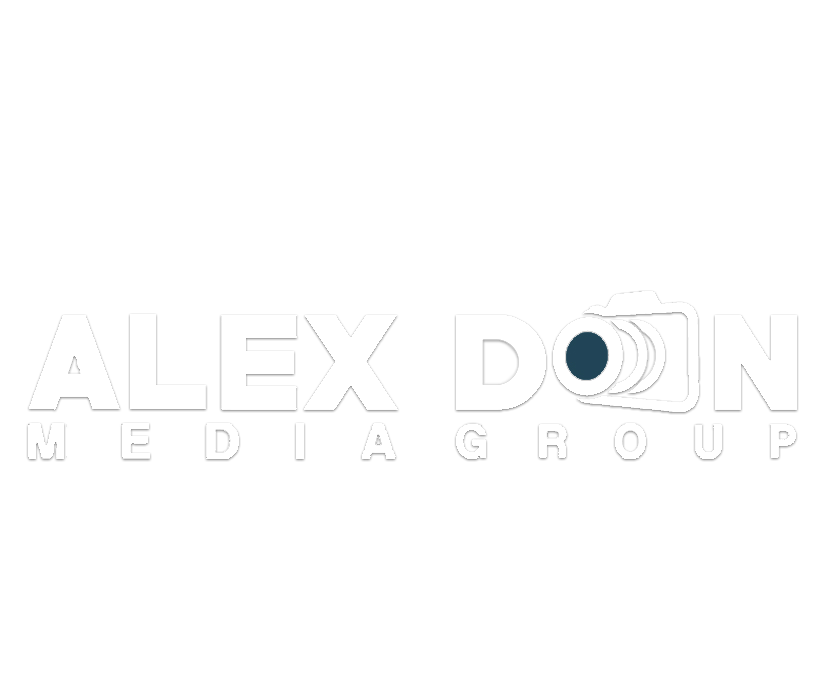 Alex Don Media Group