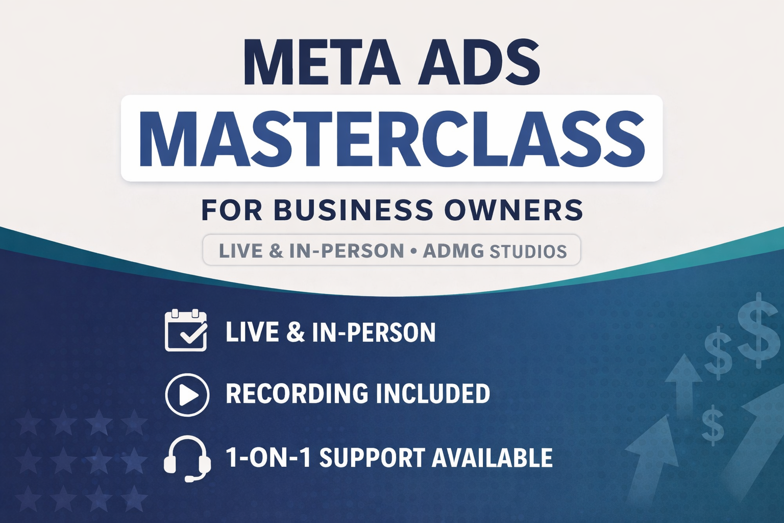 ChatGPT Image Jan 3, 2026, 12_17_25 AM.png