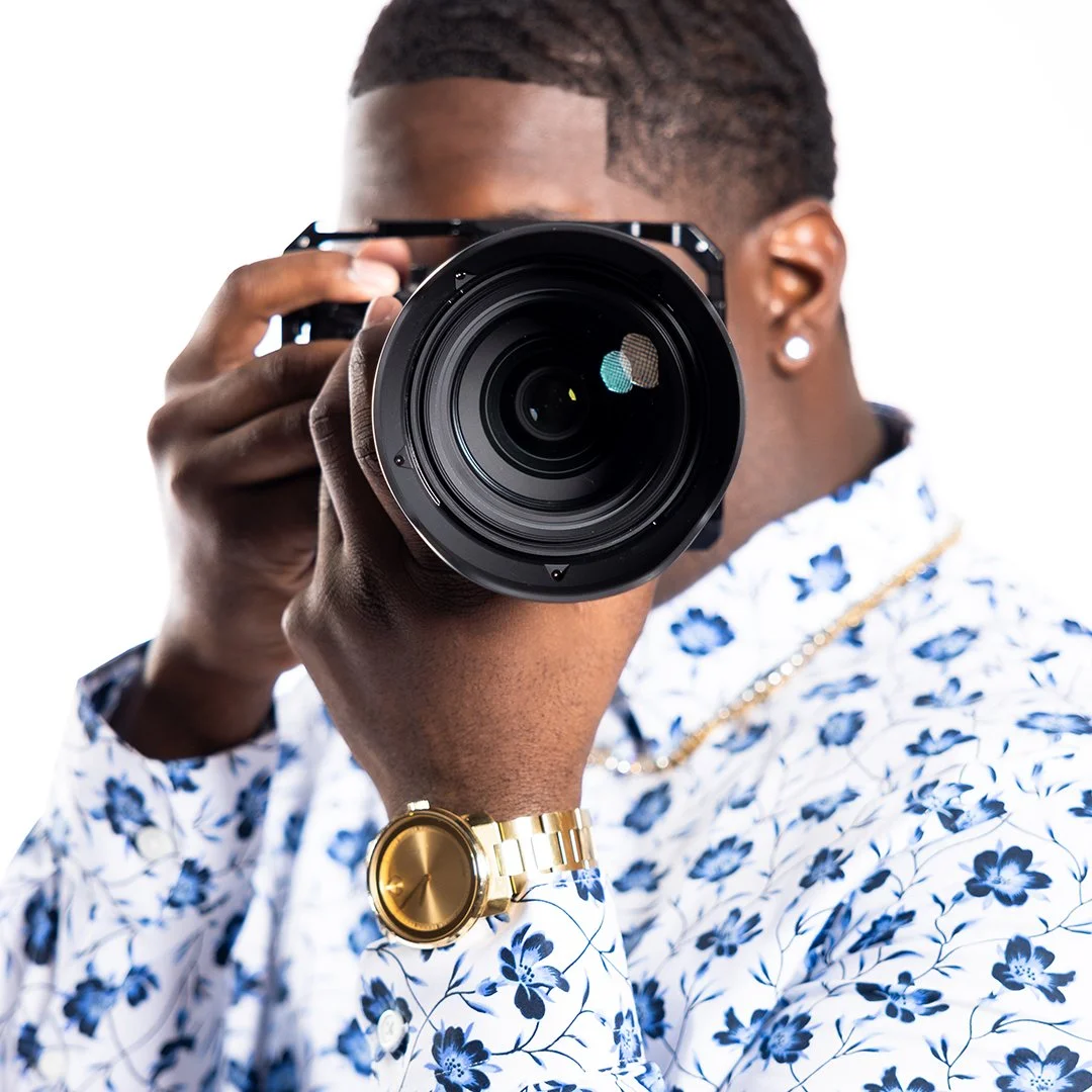 Alex Don Media Group